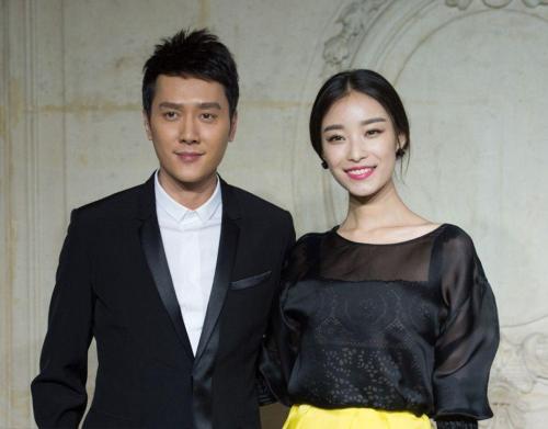 坎明星,小巷深处的星光闪耀