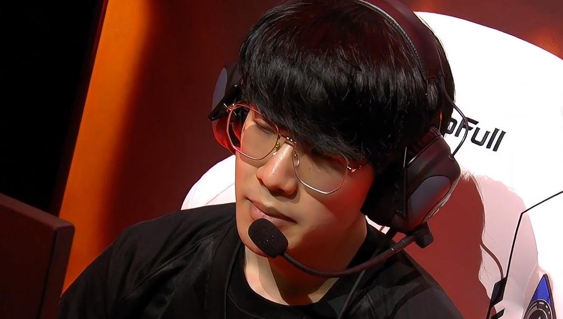 最新口子技术解析详解