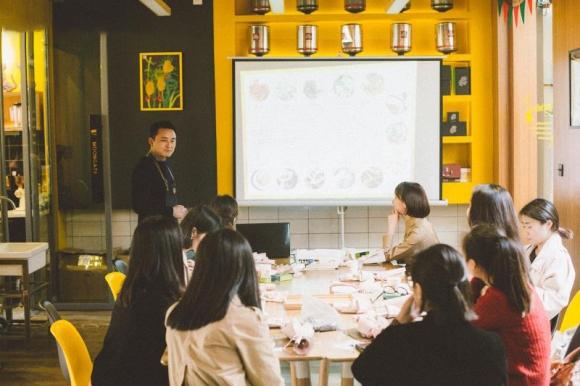 咖啡豆盛宴,探寻极致咖啡魅力的味蕾之旅