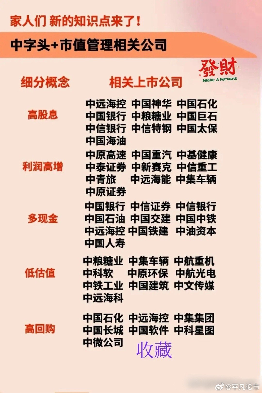 中态名雄上市之路,一个关于友情与陪伴的温馨故事