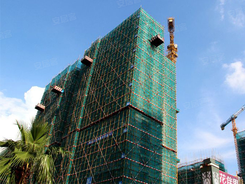 惠州汇港城最新报价及优惠信息✨