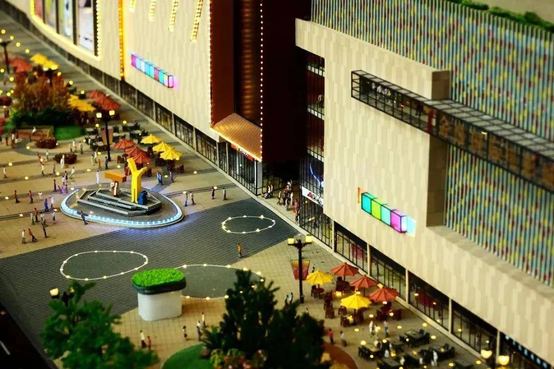 惠州汇港城最新报价及优惠信息✨