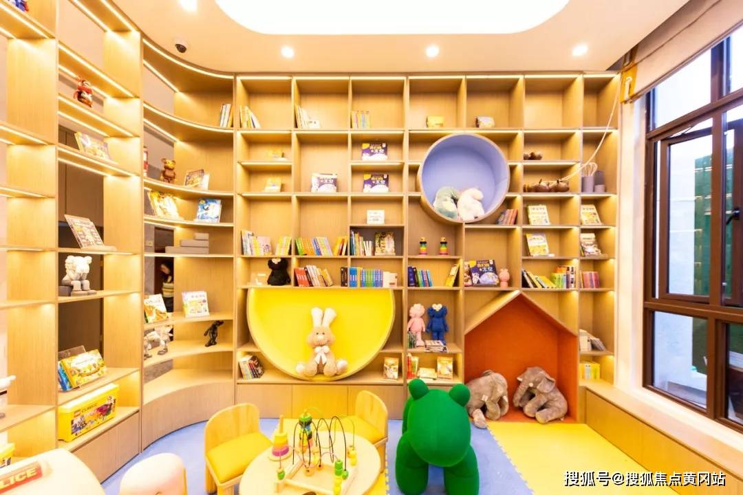 禹州卢卡小镇最新报价,开启梦幻生活居住之旅