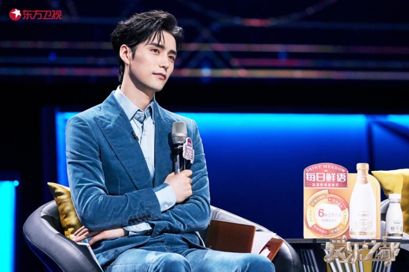 比赛场次的规律与小巷独特小店探秘