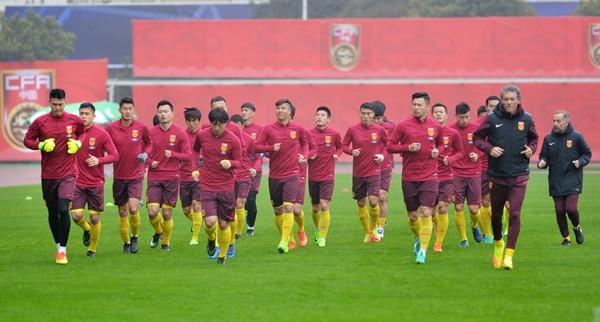 比赛场次的规律与小巷独特小店探秘