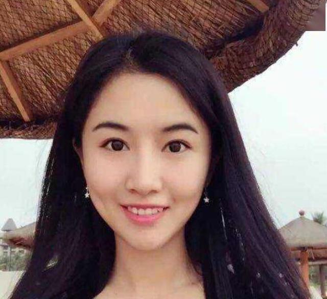 翟欣欣骗婚事件最新进展