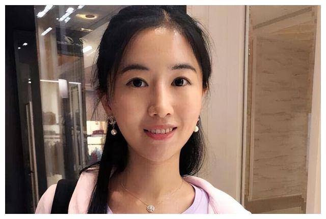 翟欣欣骗婚事件最新进展