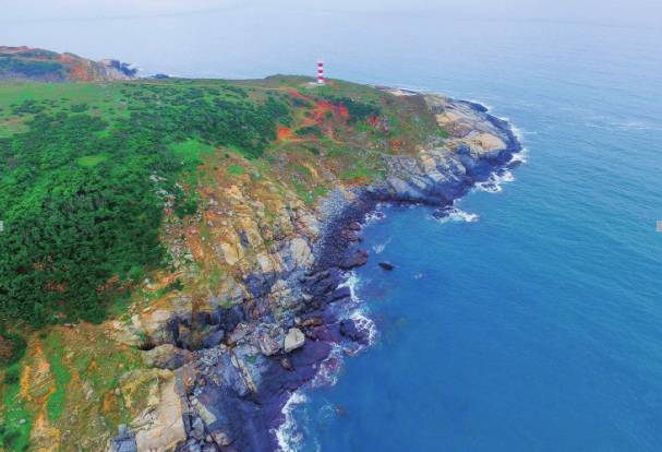 平潭最新规,时代背景下的新篇章探索