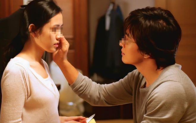 孙艺珍电影外出,自然之旅中的心灵寻觅与宁静探索