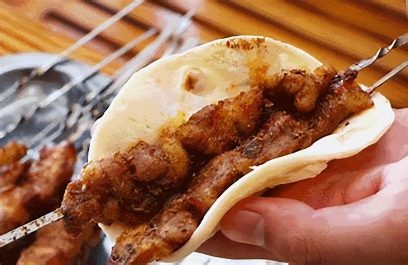 美食淄博视频最新一期,烹饪技能进阶指南