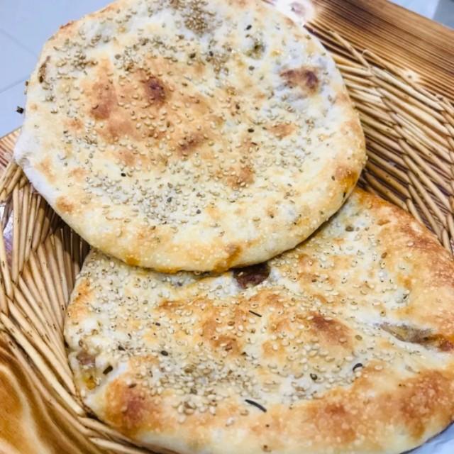 美食淄博视频最新一期,烹饪技能进阶指南