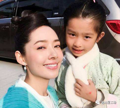 温州明星一览,揭秘温州的明星们