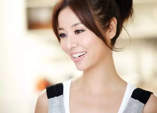 温州明星一览,揭秘温州的明星们