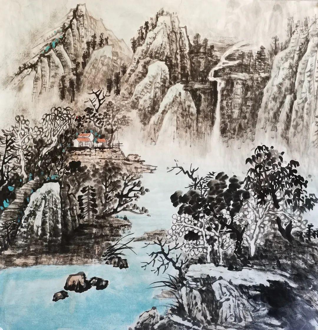 燕山原香汇最新报价获取指南及最新动态分析