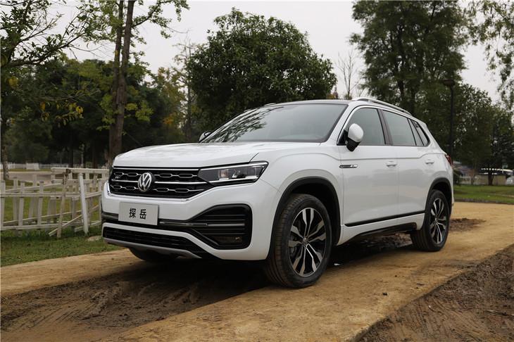 宝马X3上市时间解析,多方观点与个人立场探讨