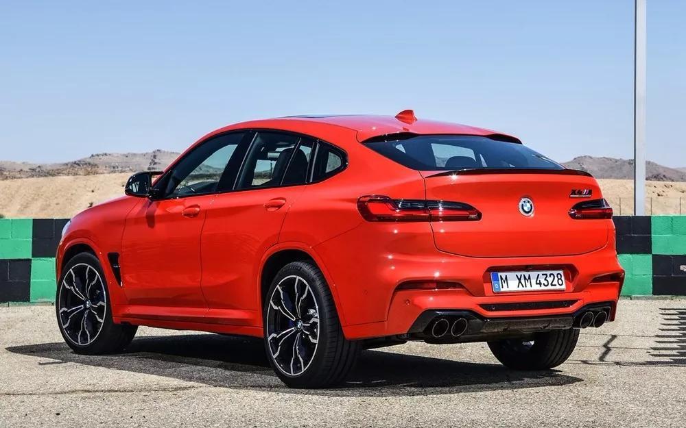 宝马X3上市时间解析,多方观点与个人立场探讨