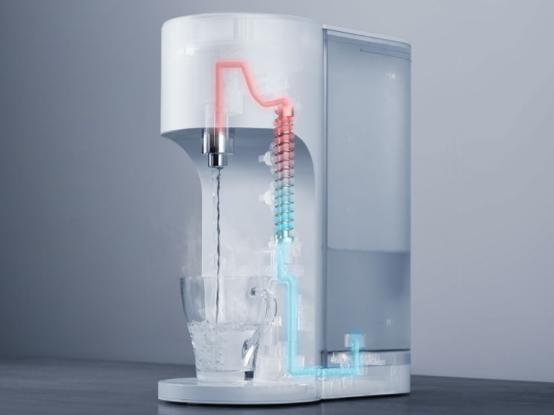 最新狂欢节,学习、变化、自信与成就的舞台盛宴