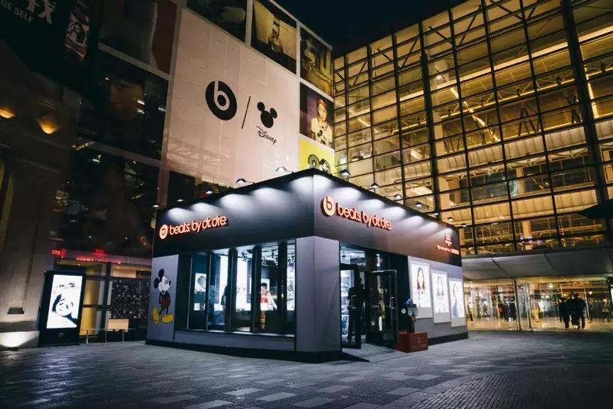 最新狂欢节,学习、变化、自信与成就的舞台盛宴