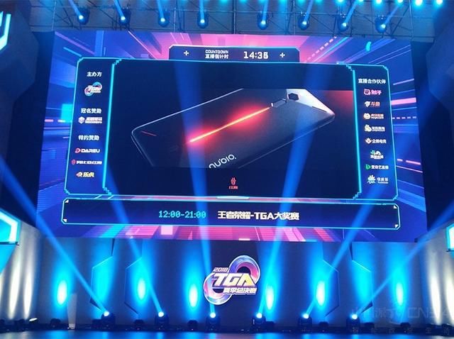 红魔比赛,激情与争议的完美交织