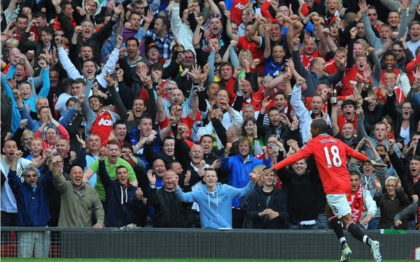 红魔比赛,激情与争议的完美交织