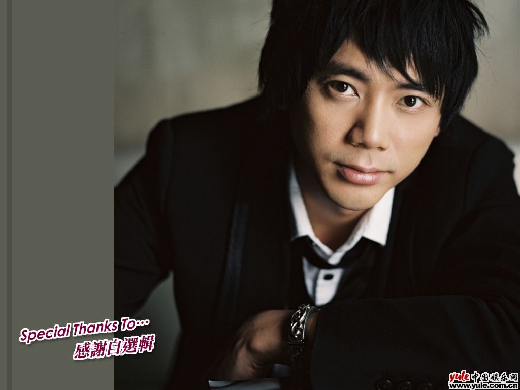 苏见信全新作品震撼上线!重磅推出新曲!