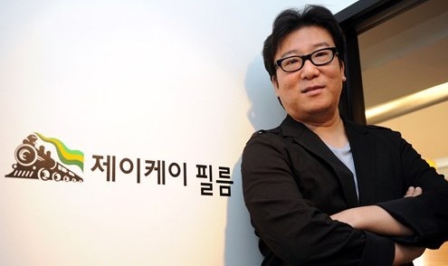 黄政民最新作品深度解析与探讨,探索其独特魅力与内涵