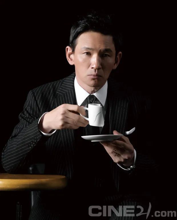 黄政民最新作品深度解析与探讨,探索其独特魅力与内涵