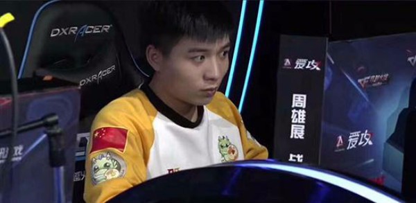 李思楠电竞比赛,璀璨之路的闪耀之星