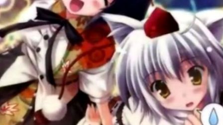 动漫美女背后的故事,从屏幕到自我,学习变化的力量与成长之路