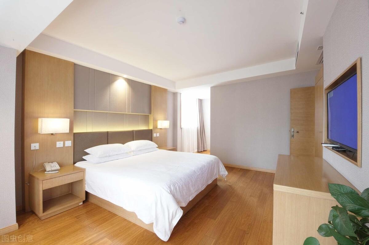 南通大堂经理职位招聘,启程寻找内心平静的职场旅程