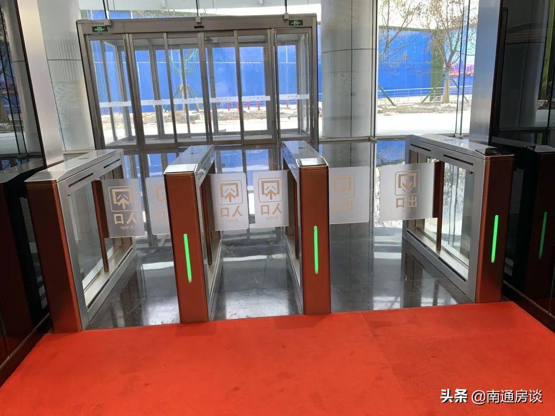 南通大堂经理职位招聘,启程寻找内心平静的职场旅程