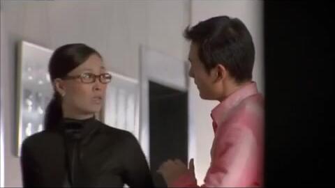 好想好想谈恋爱演员表揭秘,爱的纽带,演绎温馨日常的爱情故事