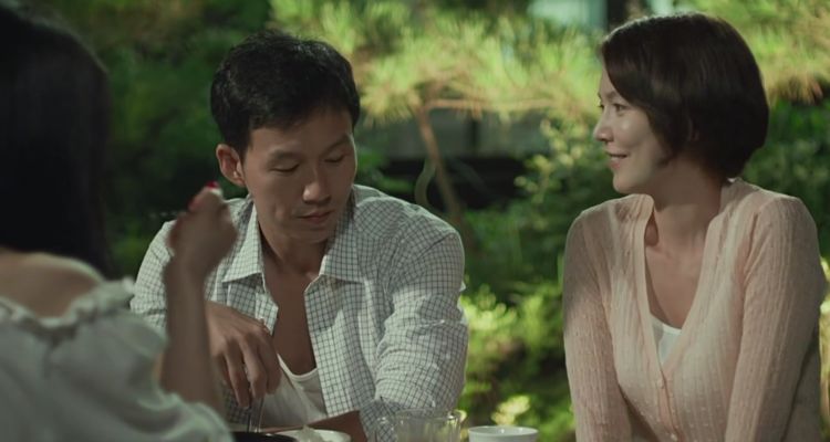 电影善良的妻子技能学习步骤指南全解析