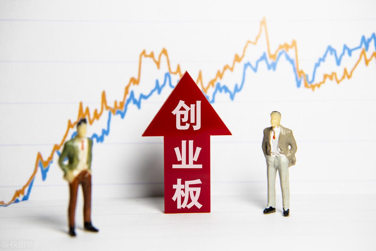 最新原油上市动态,机遇与挑战并存,自信引领未来发展之路