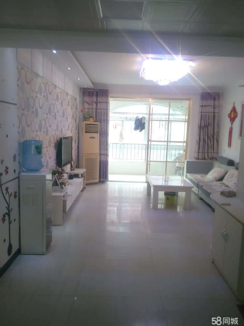 单县最新二手房信息,家园变迁,成就感的起点