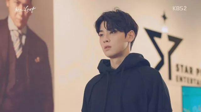 车银优新韩剧治愈之旅,自然美景探寻与内心平和之旅