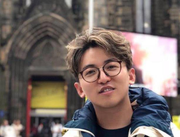 CFS马哲被刀视频比赛,电竞荣耀与挫折的交锋