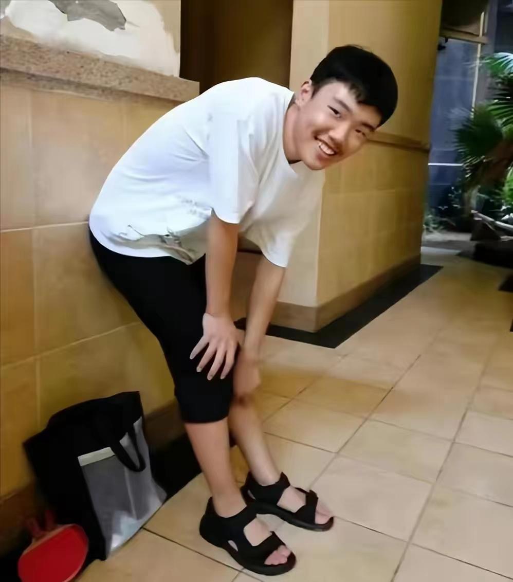 最新仓库管理员职位招聘启事,实现你的仓储职业梦想!