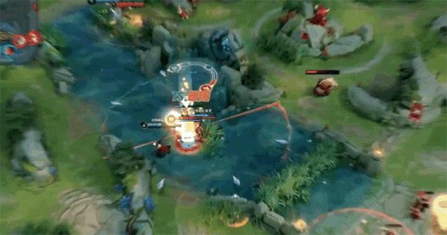 野王动态任务完成指南详解