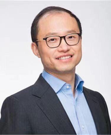 宝钢上市时刻,友情与陪伴的温馨故事启程