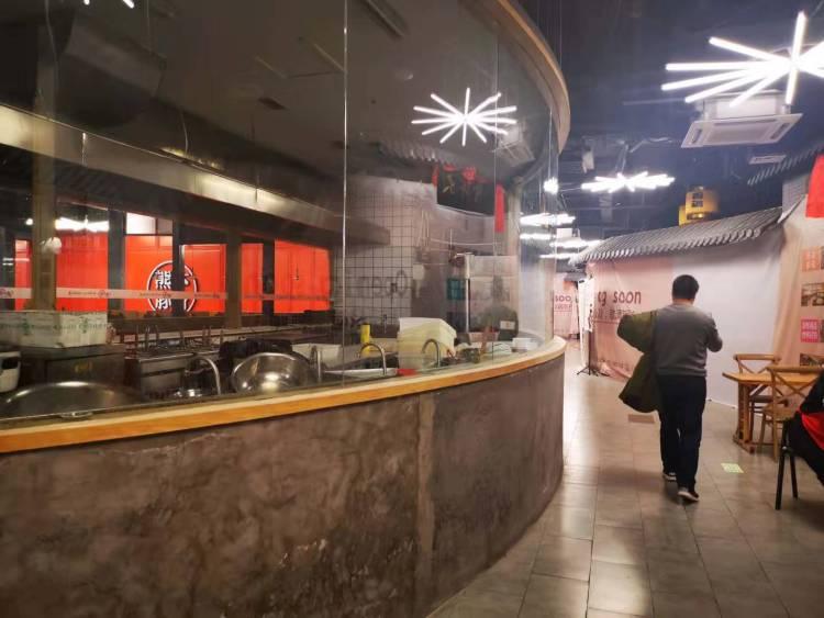 麦凯乐最新动态更新,今日亮点一网打尽