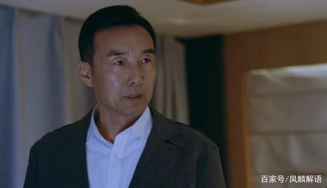 宋铭,星光璀璨,演绎人生传奇