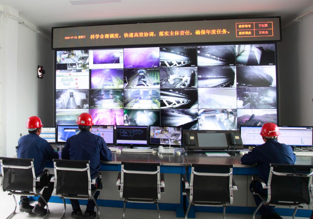 2025年煤炭行情深度预测与分析