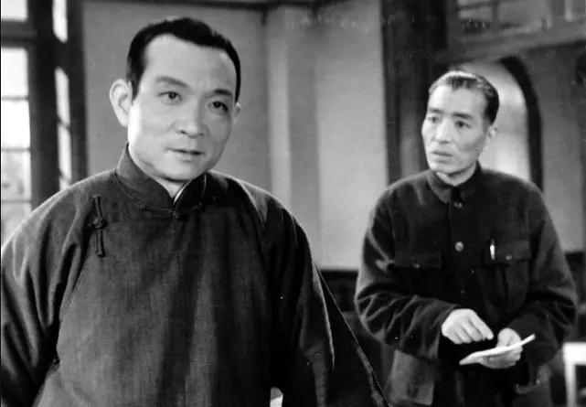 电影血总是热的,励志人生故事,激发潜能与自信的力量