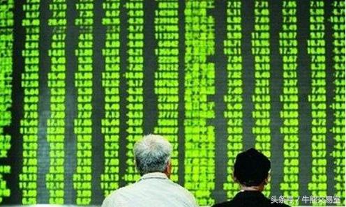 天健股票,家的温馨故事与股市之旅