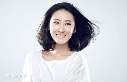 杨梓墨,从舞台到荧屏的自信成长与成就力量