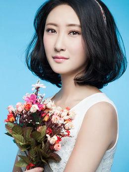 杨梓墨,从舞台到荧屏的自信成长与成就力量