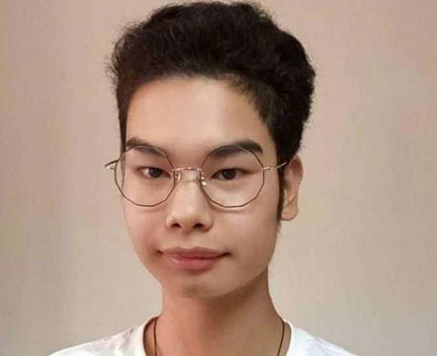 小吴助力最新视频官网,初学者与进阶用户指南全攻略