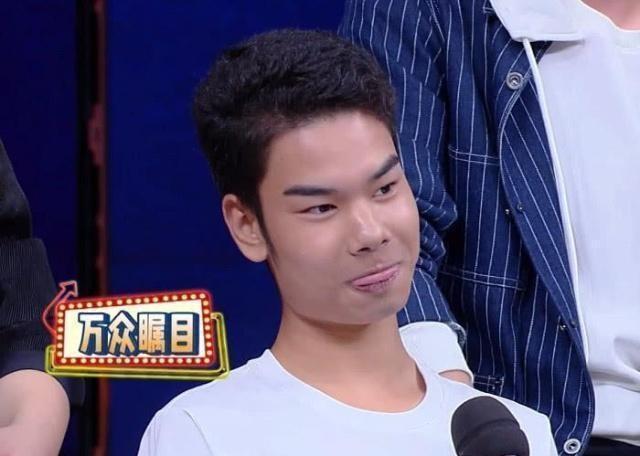 小吴助力最新视频官网,初学者与进阶用户指南全攻略