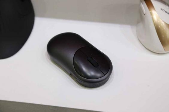 揭秘不明飞行物神秘面纱,最新UFO视频大放送